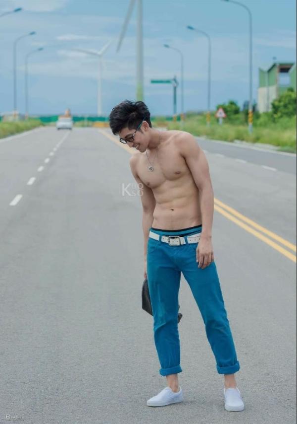 PHOTO-SET-Whoseman-9-明星教練男丁格爾-芬達